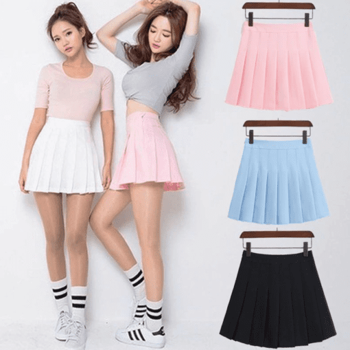 sissydream skirt mini store