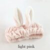 Light pink-8