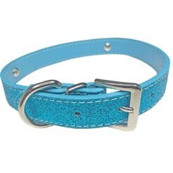Daddy Dom DDLG/ ABDL Leather Collar - Image 4