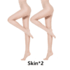 Skin2
