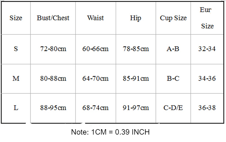 Halter neon bikini deep v-neck bathing suit women monokini String sexy swimsuit one piece bodysuits High cut swimwear women 2020 Halter neon bikini deep v-neck bathing suit women monokini String sexy swimsuit one piece bodysuits High cut swimwear women 2020
