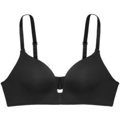 Perky Lara Push-up Bra