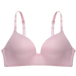 Perky Lara Push-up Bra