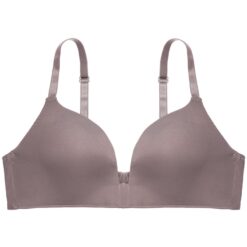Perky Lara Push-up Bra