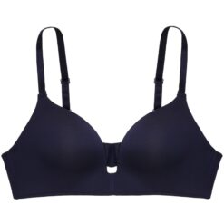 Perky Lara Push-up Bra
