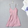 Dark Pink