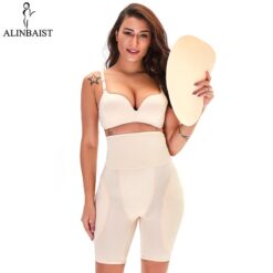 Cinched Sweetheart Waist Trainer