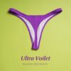 B01-Ultra-Violet