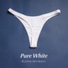 B01-Pure-White