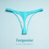 B01-Turquoise