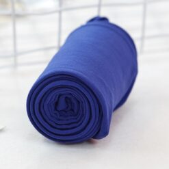 Femboy Rip Resist Tights - Blue