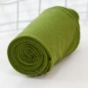 grass green