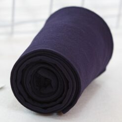 Femboy Rip Resist Tights - Purple