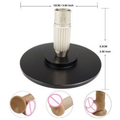 Auto Thrust Fuck Machine - Image 6
