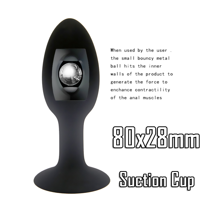 S 80x28mm