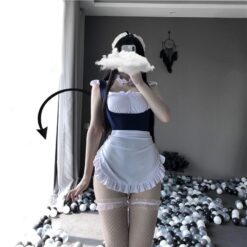128935-9eeb7e.jpeg