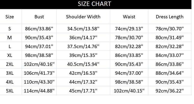 Japanese Anime Cosplay Costume High Quality Black White Maid Outfit Apron Dress Plus Size Women Sexy Lingerie Stage Uniform New