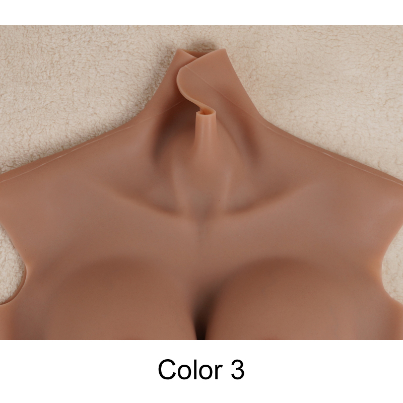 Color 3