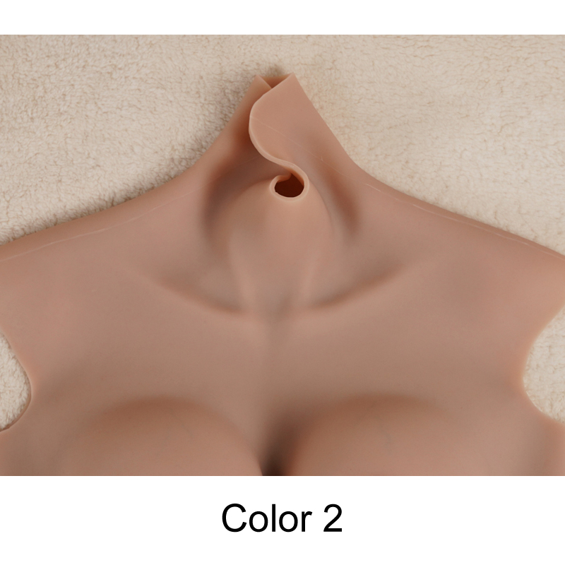 Color 2