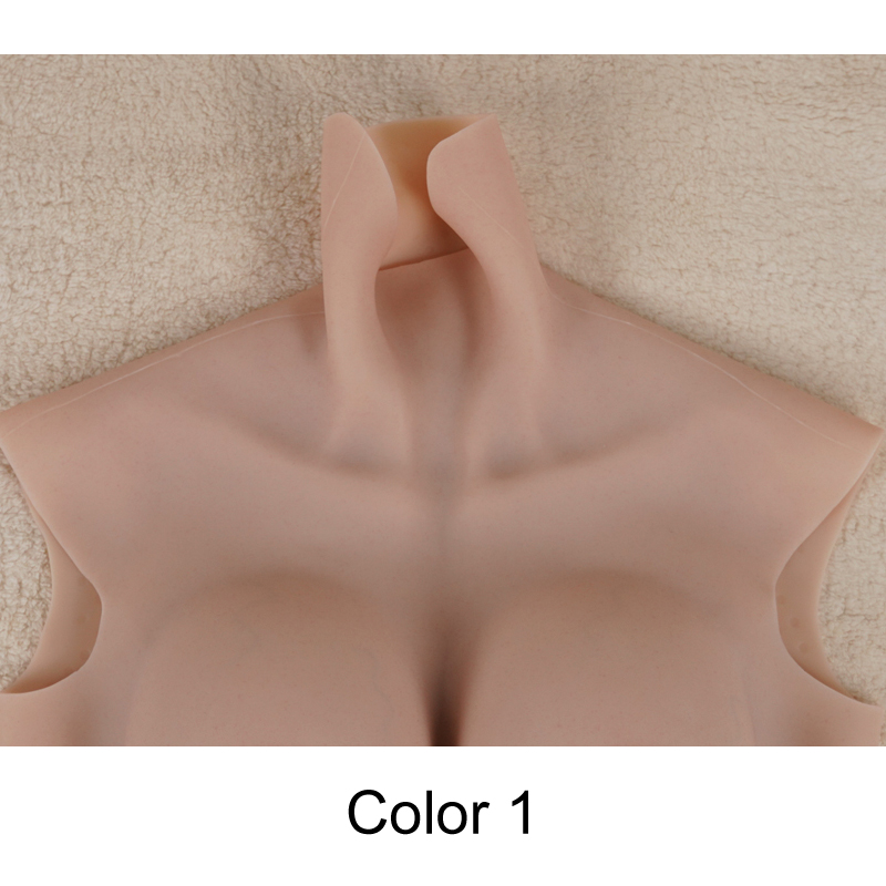 Color 1