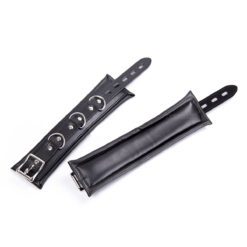 Tail Plug Handcuff Kit - Image 6