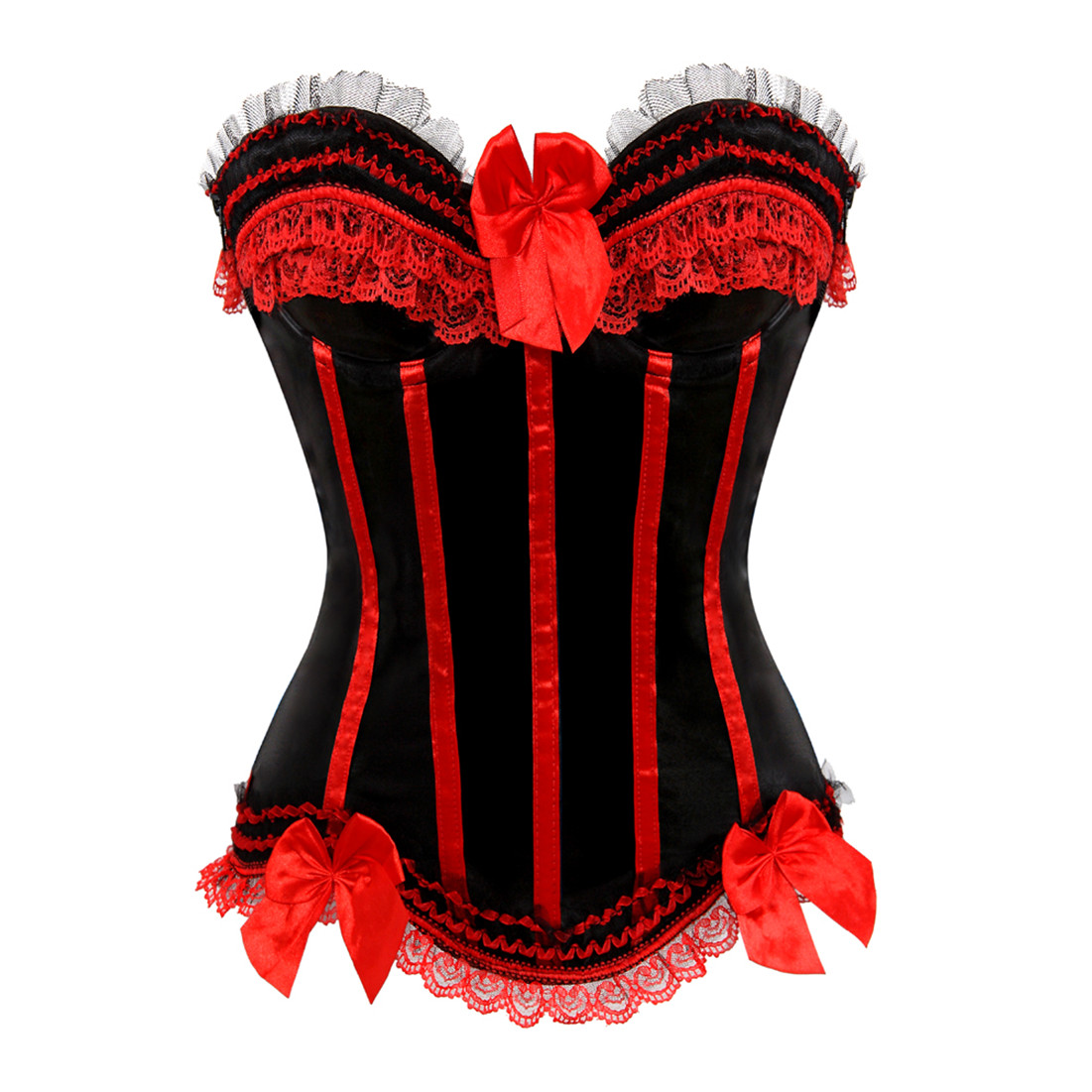 Red Black1