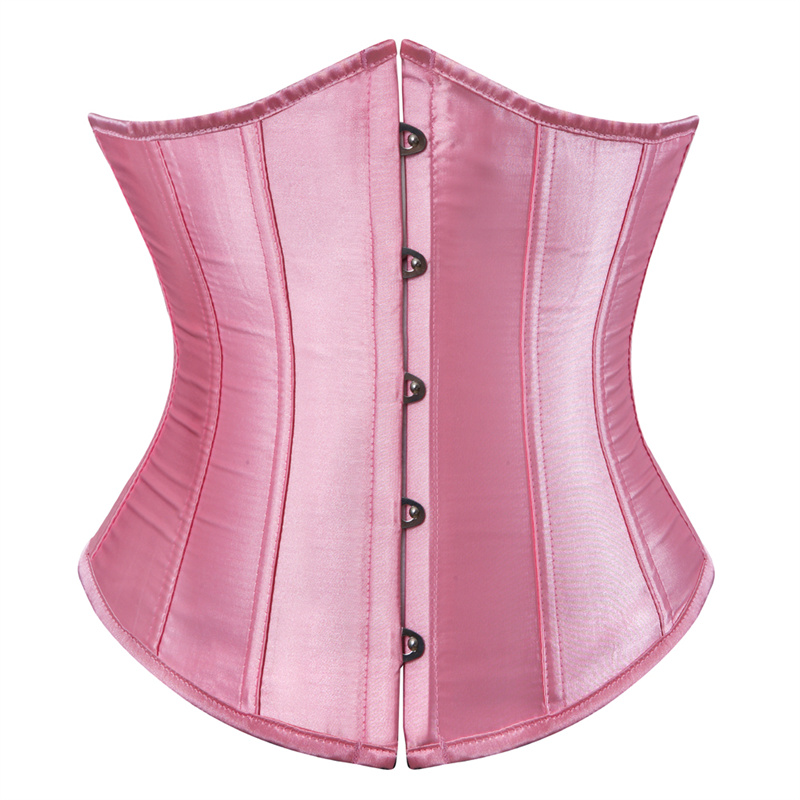 Pink4