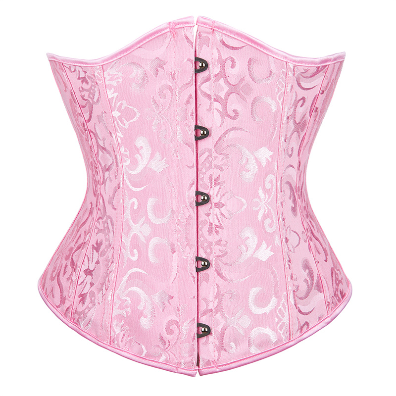 Pink5
