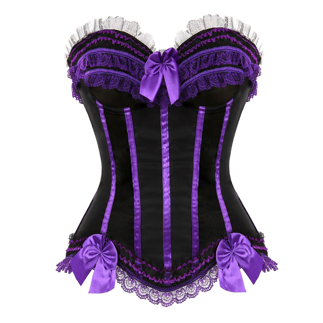 purple1