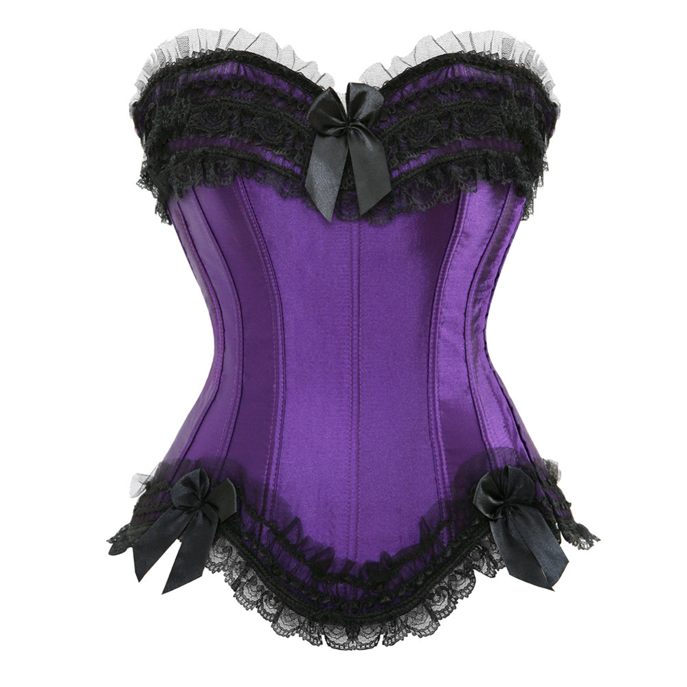 Purple2