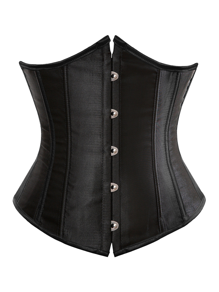 corset belt