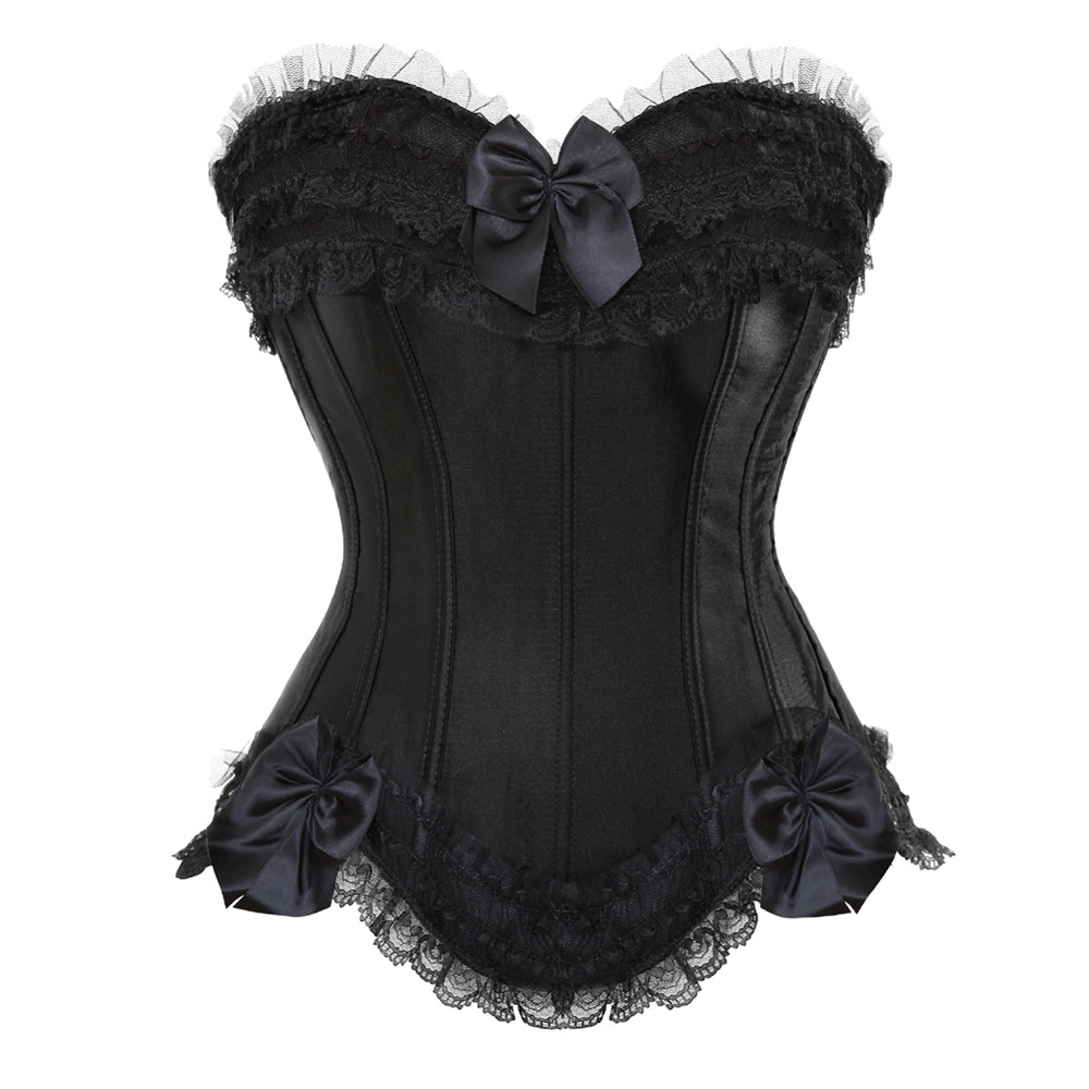 Black1