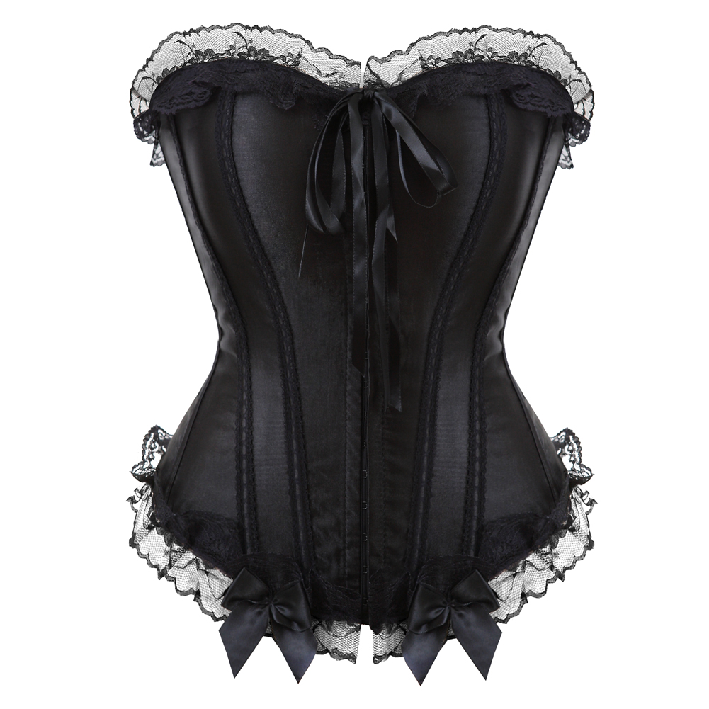 Black3