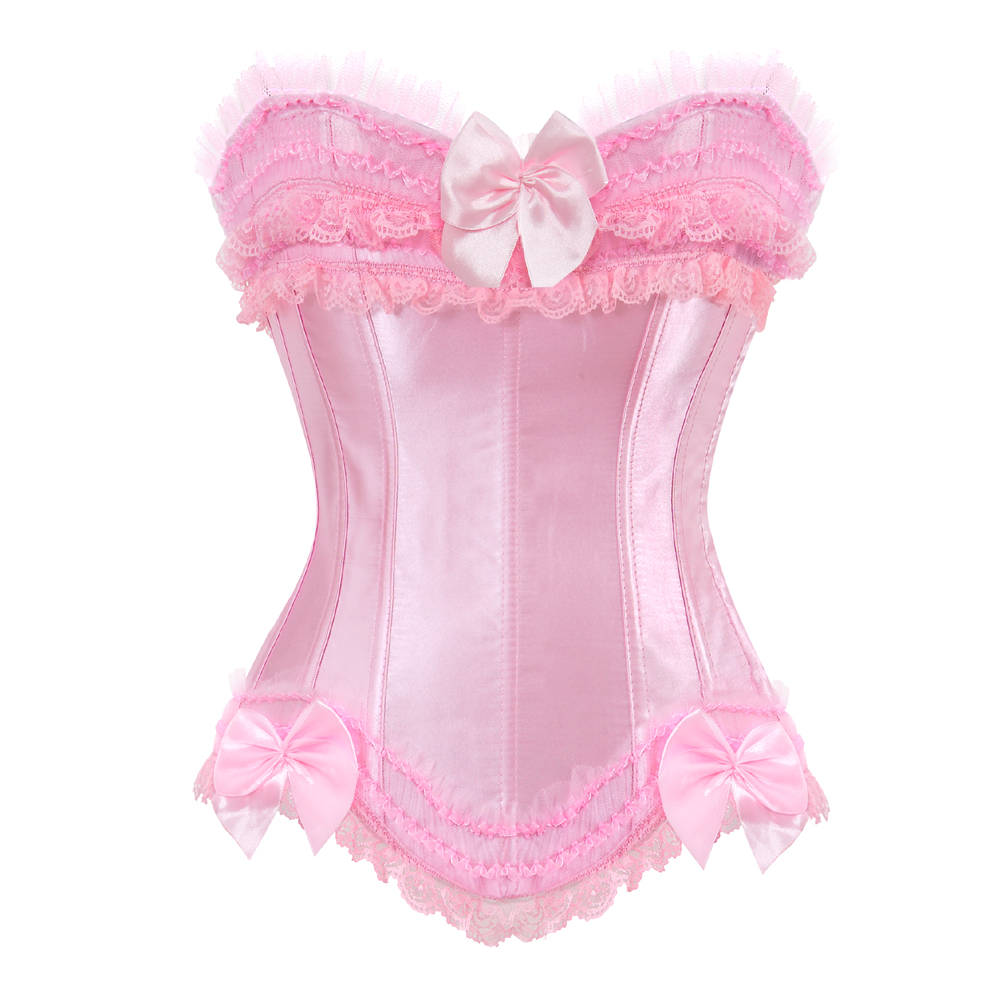 PINK3