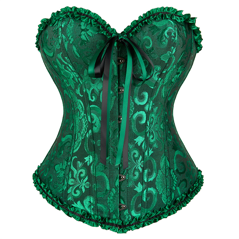 green 2