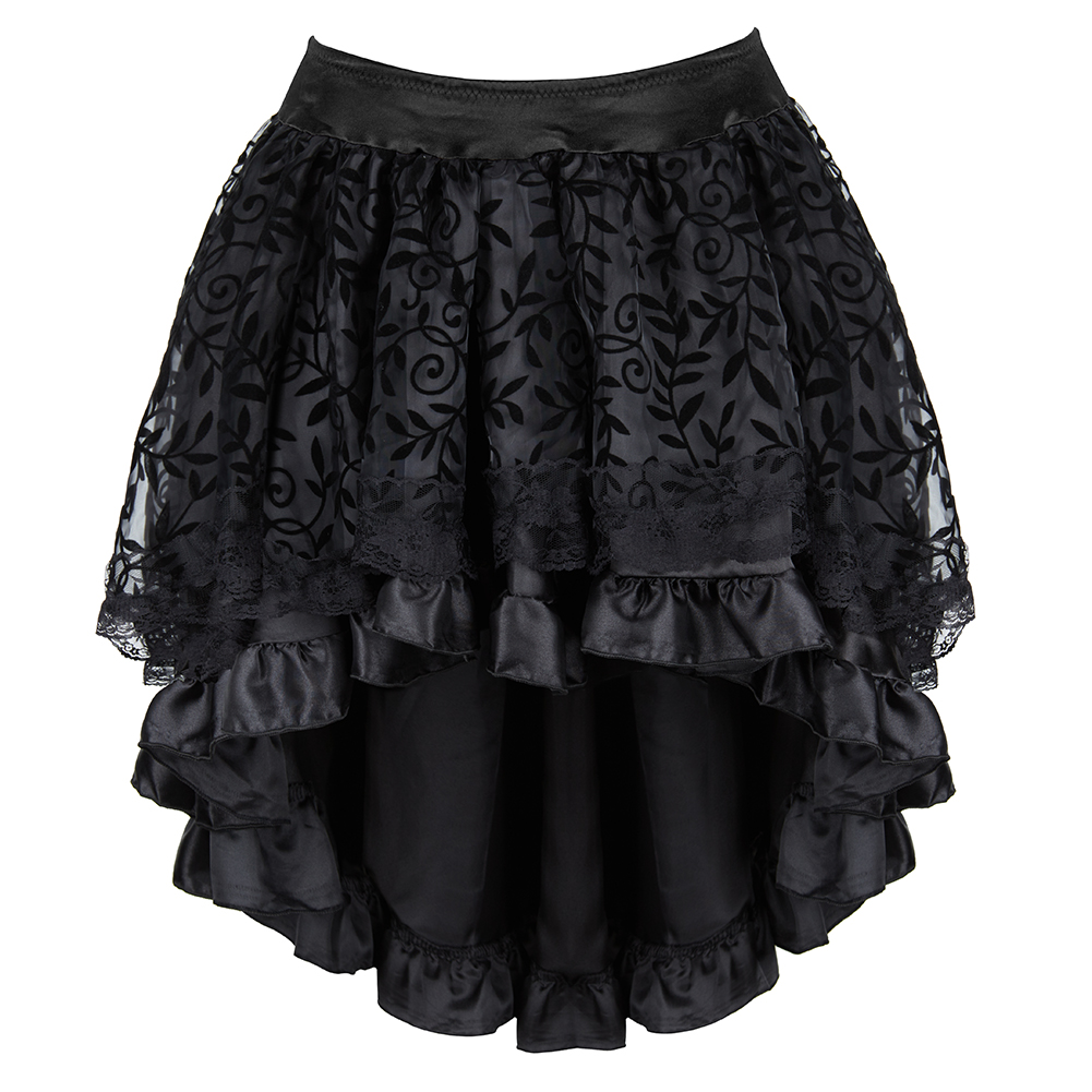 Black2