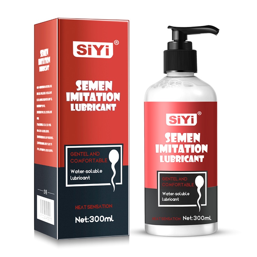 300ml hot