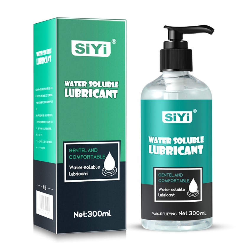 300ml Water-based