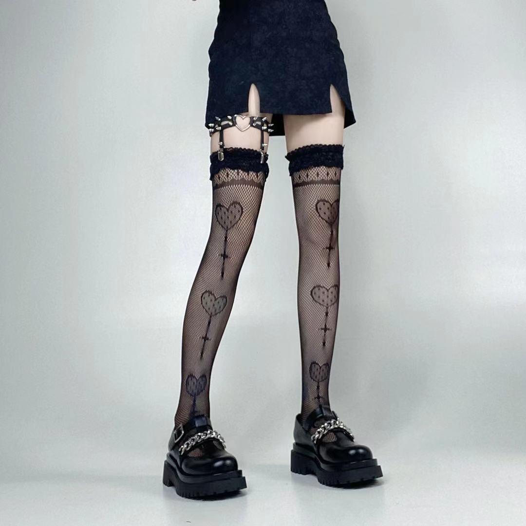 Pantyhose 10