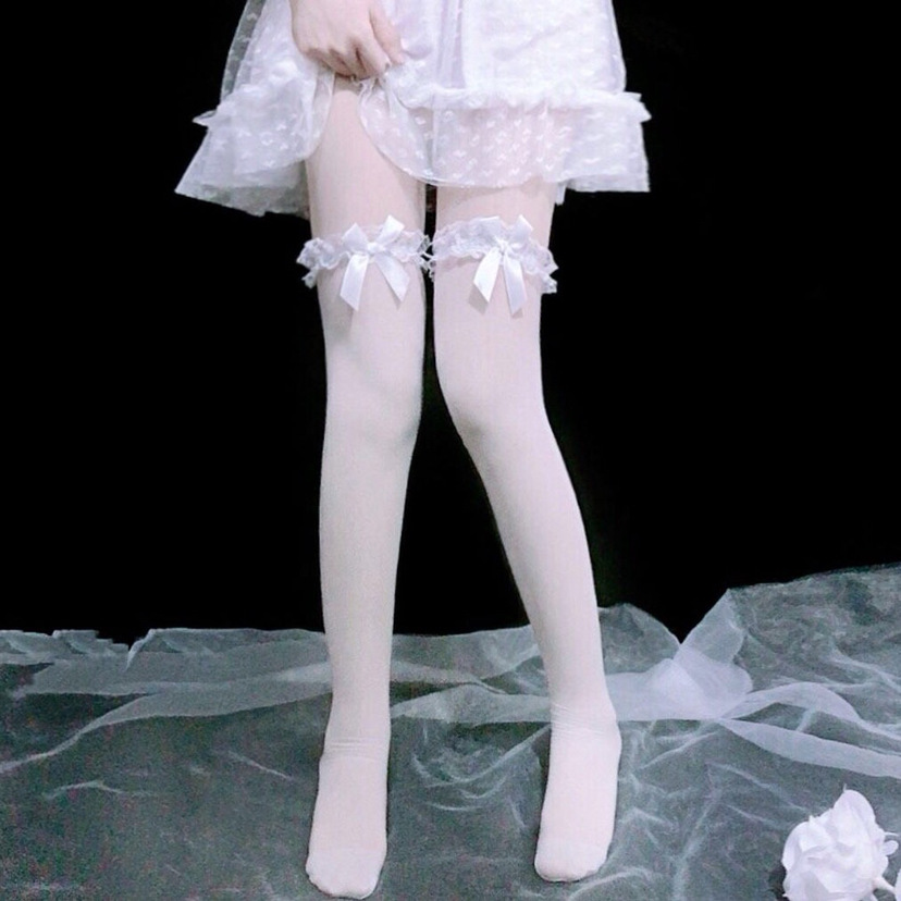 Stockings 12