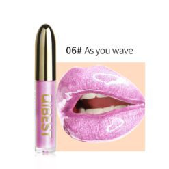 Feeling Sexy Lip Gloss - 06