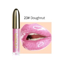 Feeling Sexy Lip Gloss - 23
