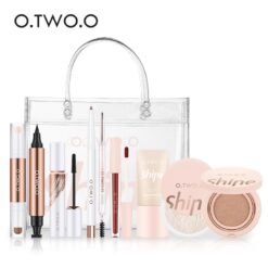 Sissy Essentials Makeup Set - Set 02