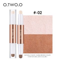 Sensual Contour Pencil - 02