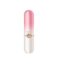 Sissy Peach Magic Lip Balm - 1pcs