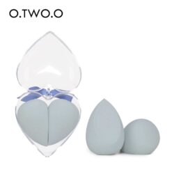 Feminine Skin Sponge - 3