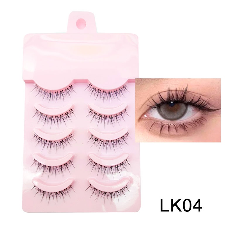 LK04