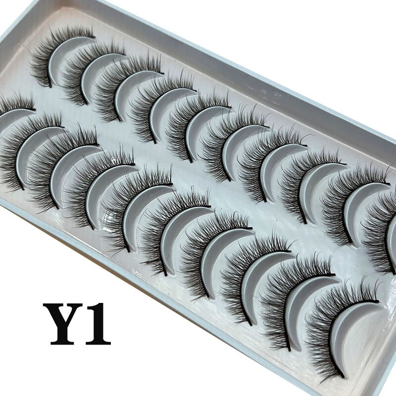 Y1