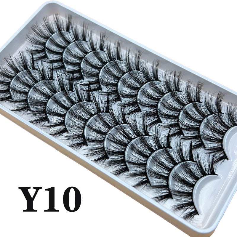 Y10