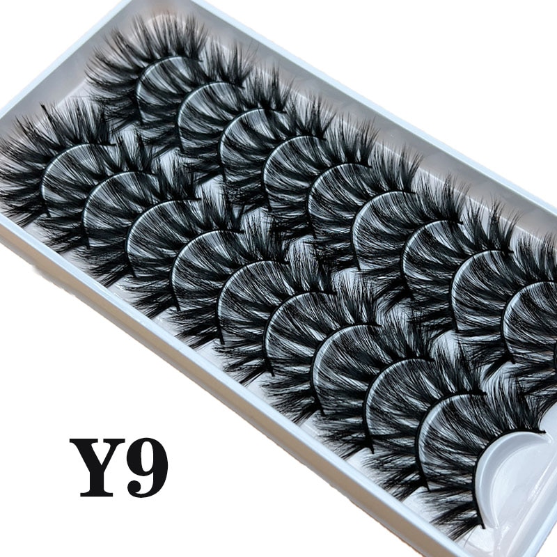 Y9